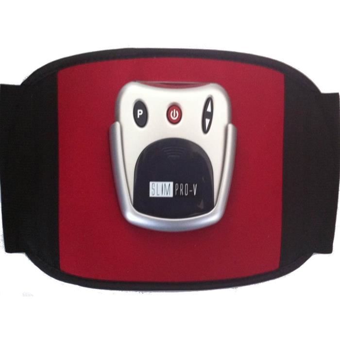 Ceinture v outlet
