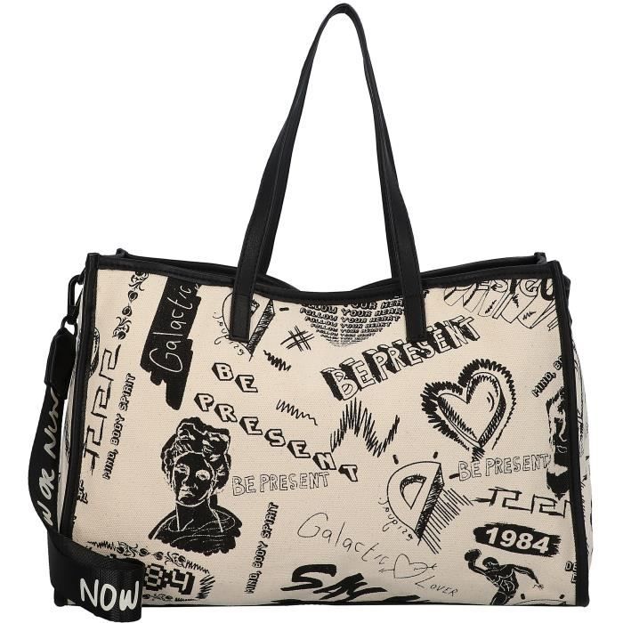 Sac de plage desigual online