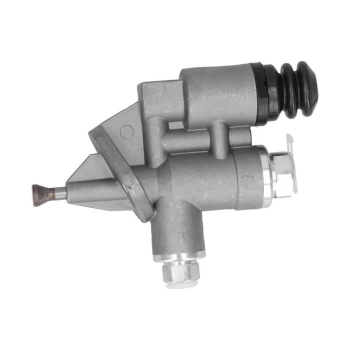 Pompe à Carburant ESEN SKV Pour DODGE - Référence 02SKV280, 78050 - Neuve