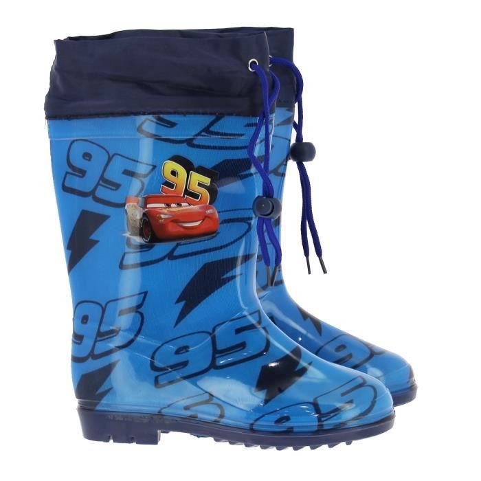 Bottes cars best sale