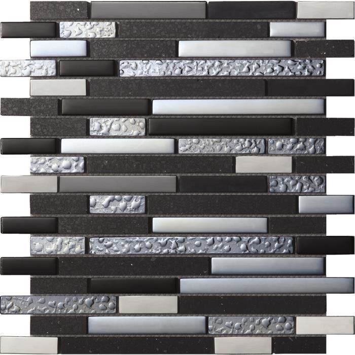 Mosaique Carrelage Achat Vente Pas Cher