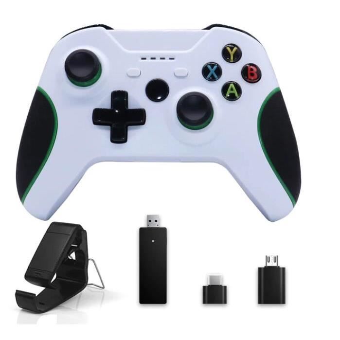 blanc-v-manette-de-jeu-sans-fil-2-4-ghz-pour-xbox-one-ps3-android-pour-smartphone-win-pc-7-8-10-console-joystick-cdiscount-f-107140308-ece9023143903152