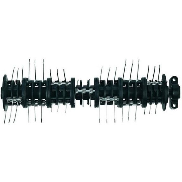 EINHELL GC SA 1231 - vue 2