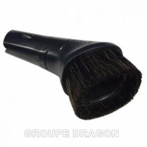 Brosse Multi-usages Electrolux 2193714058 – Compatible Aspirateurs Divers - vue 9