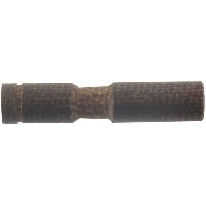 Tige de connexion rupteur adaptable pour moteurs BRIGGS & STRATTON verticaux et horizontaux de 2 à 8