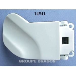 Poignée pour hublot FAGOR Compatible LA141