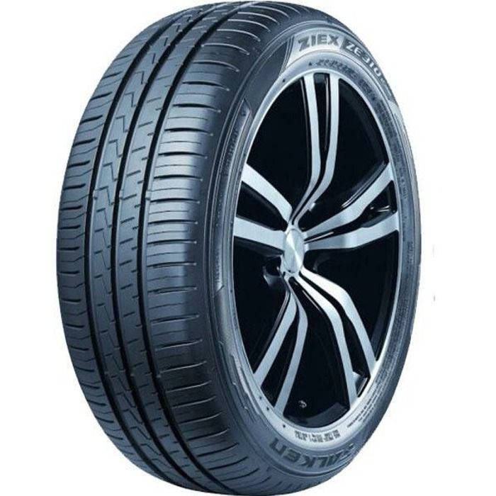 FALKEN - Pneu Eté - ZIEX ZE310 ECORUN - 215/55 R18 V