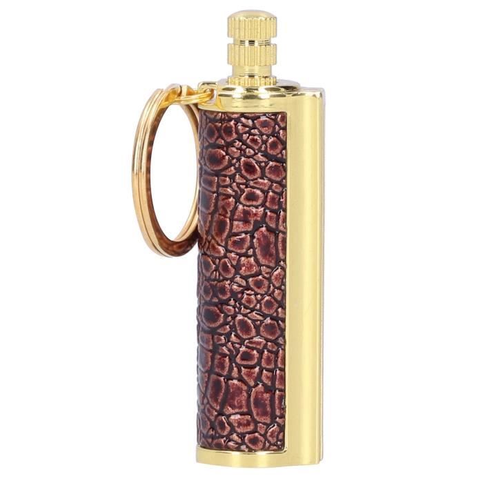 1980 Adcan Company Londres, CAMEL Gas Lighter, briquet vintage, briquet, non testé, briquet de poche, briquet de collection, briquet à cigarettes - France
