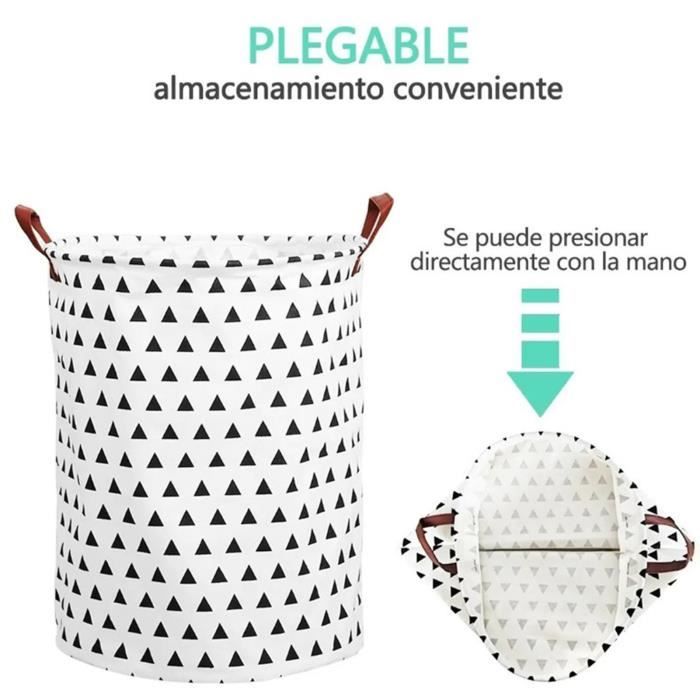GOPLUS Panier à Linge en Bambou Inclinable,Corbeille Amovible,avec 2 Couches Ouvertes,Étagère Résistant à la Corrosion et aux Mites - Maison GOPLUS Panier à Linge en Bambou Inclinable,Corbeille Amovible,avec 2 Couches Ouvertes,Étagère Résistant à la Corrosion et aux Mites - Maison