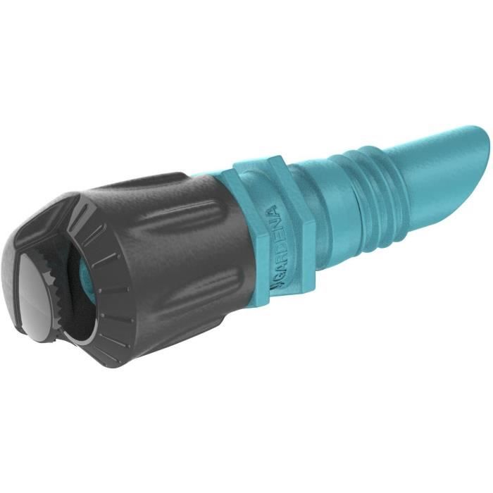 Micro asperseur 180° Micro Drip 13321