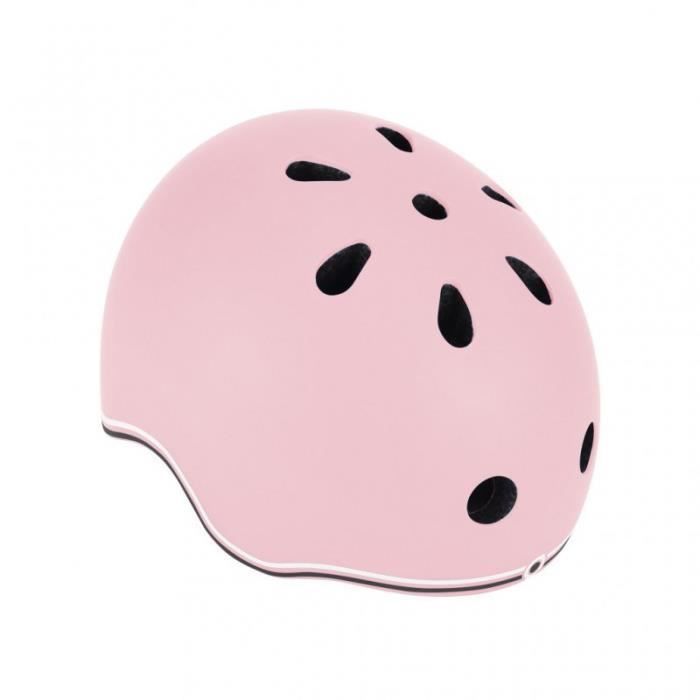 Casque best sale velo xxs