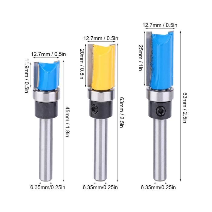 Cinghie Per Fucile DONGKER - 5 Pezzi, Nylon Regolabile, Con Anello A D, Per Caccia E Campeggio - Foto 7