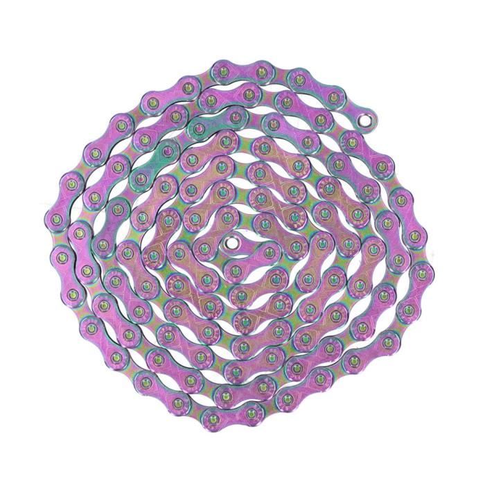 Corde D'arc PSE Fast Flight 55'' 20 Brins – #3262 – Neuve, Fabriquée Aux USA