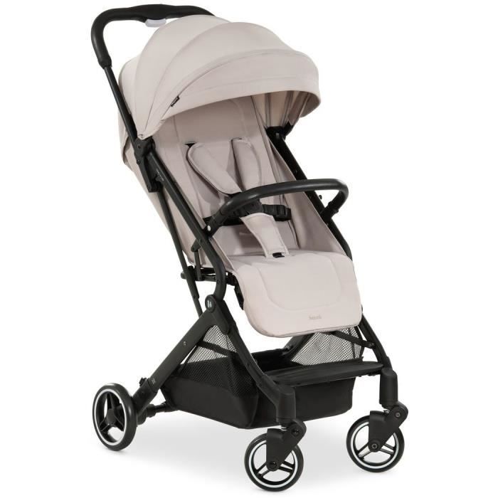Poussette Travel N Care - vue 5