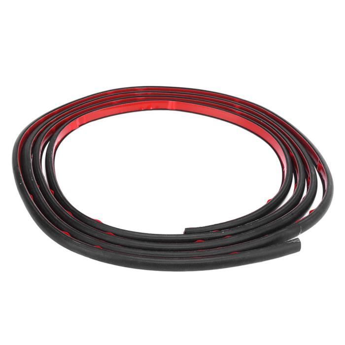 Joint D'Étanchéité Toit Ouvrant 05183172AC – Compatible Jeep Compass, Liberty, Patriot, Dodge Nitro, Calibre