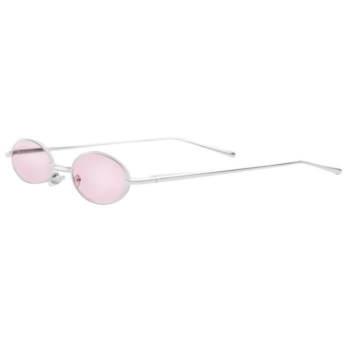 Lunette de soleil petit verre outlet