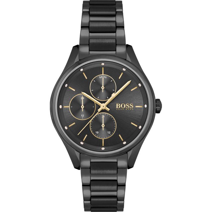 Cdiscount montre sales hugo boss