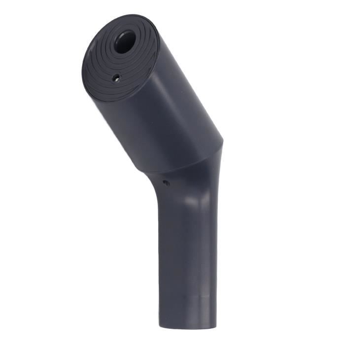 Souffleur D'Air Comprimé USB - 3 Vitesses, Sans Fil - Pour Nettoyer Clavier, PC, Appareil Photo