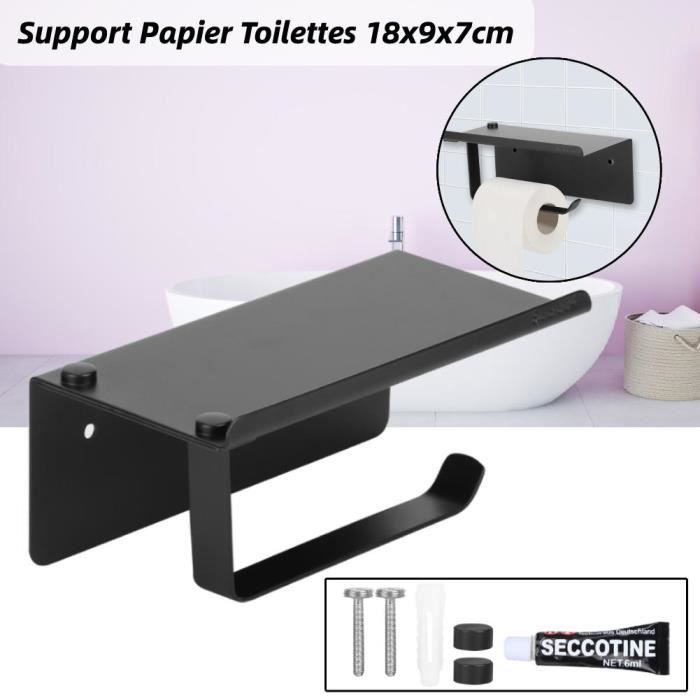 Étagère De Rangement à Roulettes Pour Tissus – 3/4/5 Niveaux, Hauteur 115 Cm – Métal Peint, Mobile Et Facile à Assembler - 1
