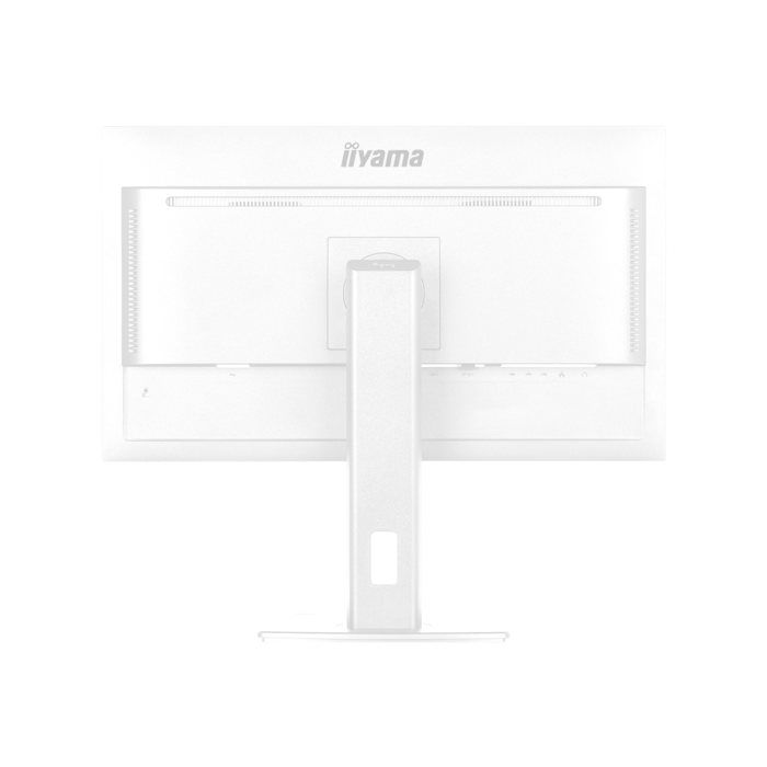 iiyama ProLite XUB2797HSU-W2