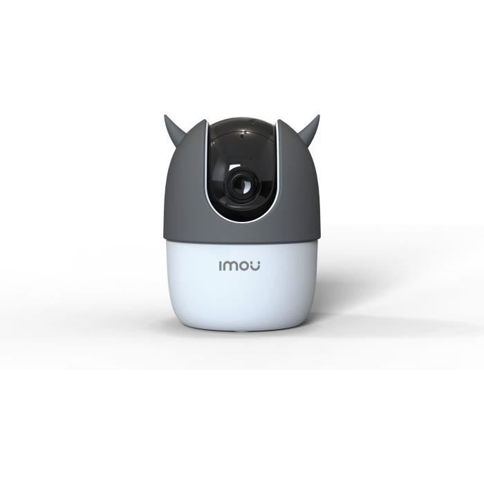 Imou FRS12 imou - vue 2