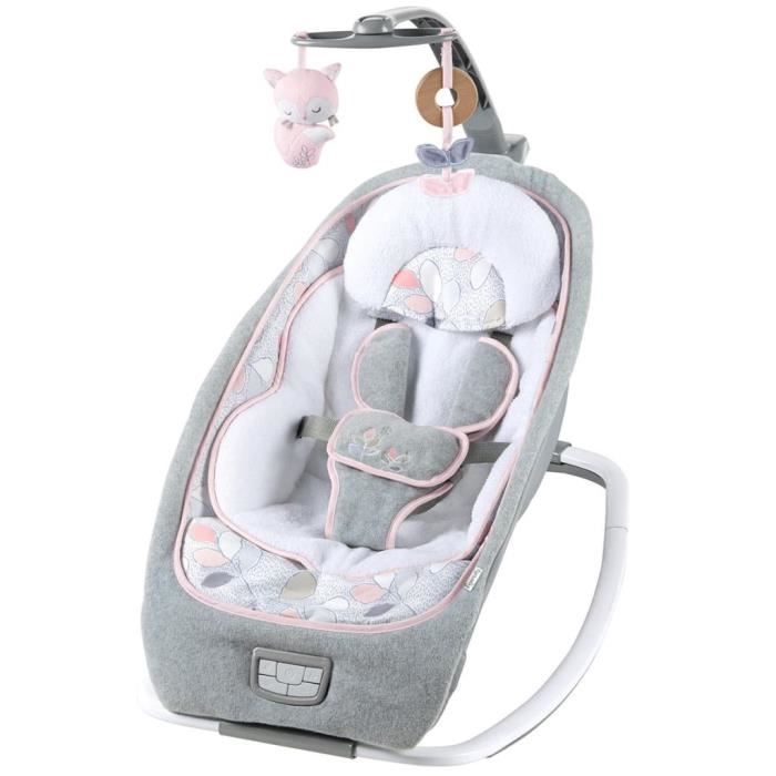 Trotteur Bebe Chez Leclerc Shop Clothing Shoes Online Trotteur Bebe Chez Leclerc Shop Clothing Shoes Online