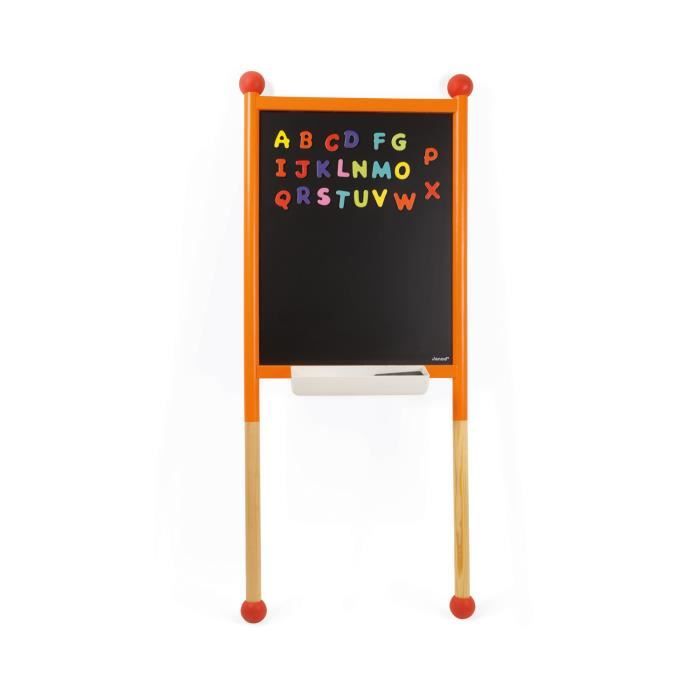 tableau enfant janod