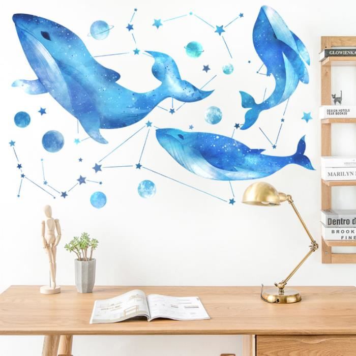 Rubinetto 3 Vie ForHome Per Acqua Depurata | Cromo | Adatto Tutti I Lavelli Con Simboli Incisi - Foto 11