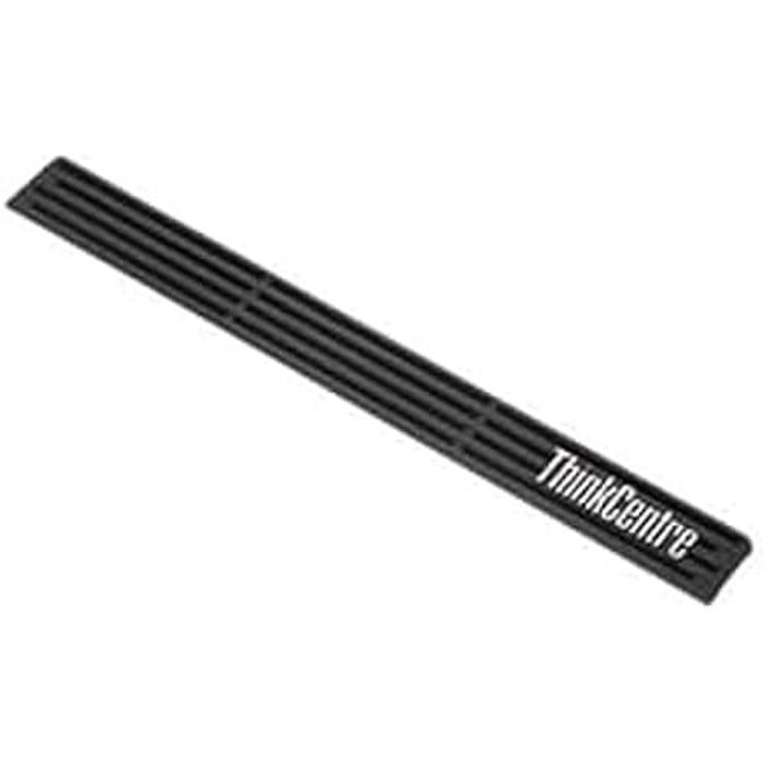 Lenovo Dust Shield Housse de protection business pour ThinkCentre M70q Gen 2 M70q Gen 3 M75q Gen 2 M75t Gen 2 M80q Gen 3 M90 M90q Gen 3 - vue 2