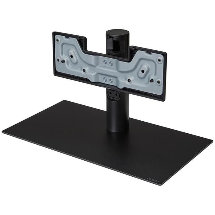 LG Pied TV central pour TV LG