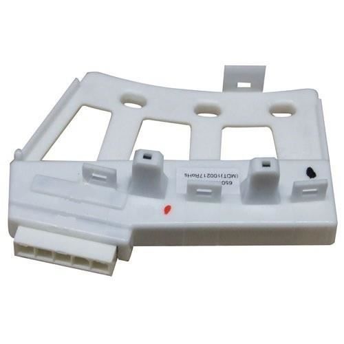 Sonde Electronique Lg Cdiscount