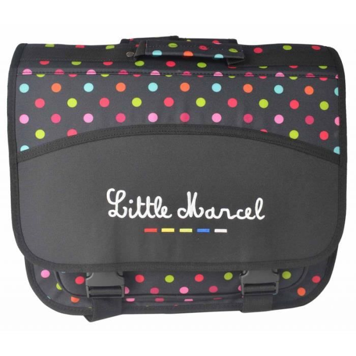 Cartable little marcel top