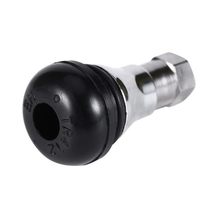 FURminator DeShedding Per Cani Medi A Pelo Lungo - Strumento Per Rimuovere Sottopelo, Taglia M - Foto 7