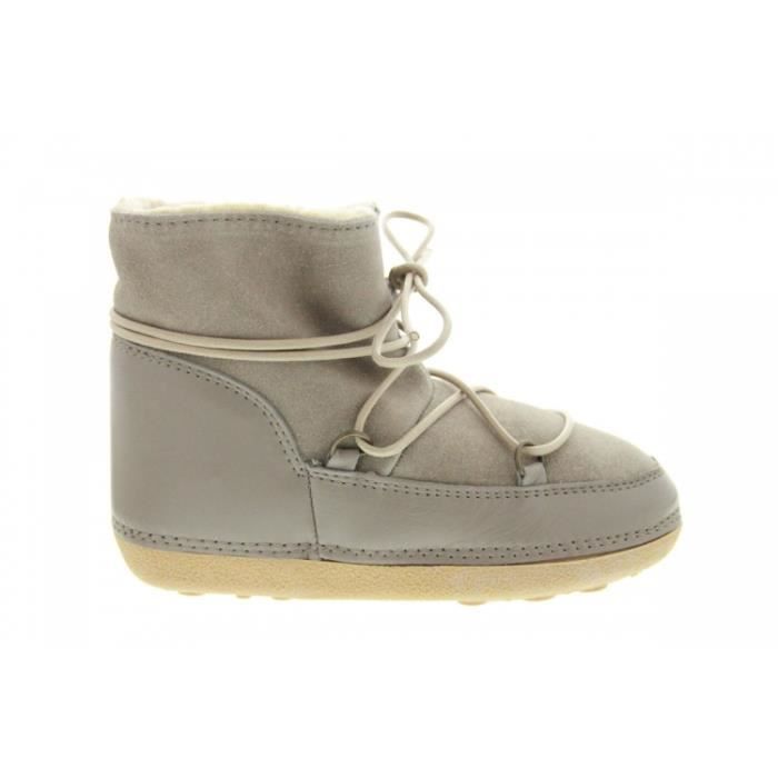 bottines anniel