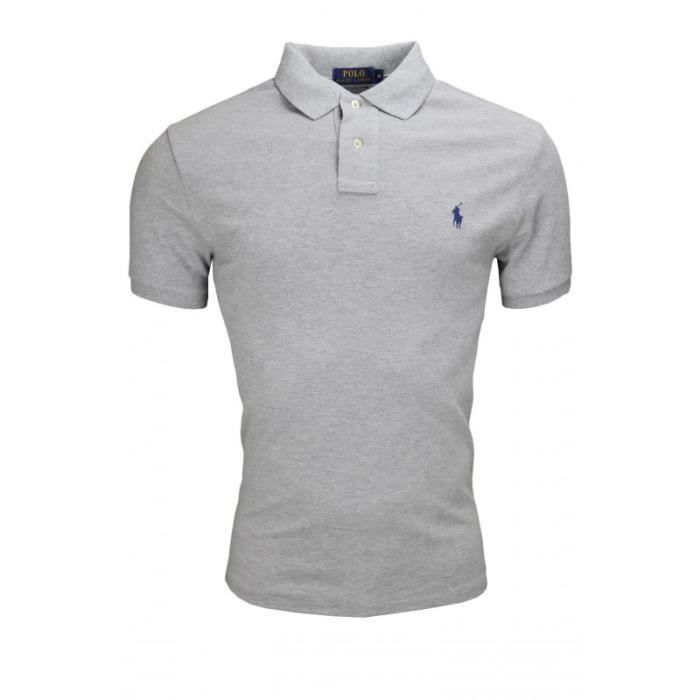 ralph lauren pour homme