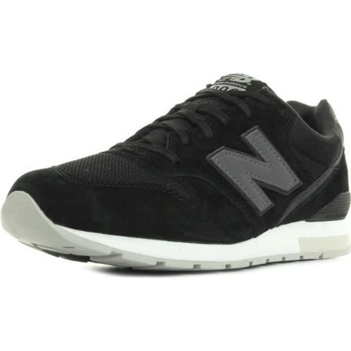 basket new balance revlite basket new balance revlite