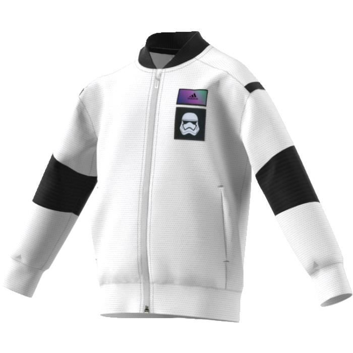 veste adidas star wars veste adidas star wars