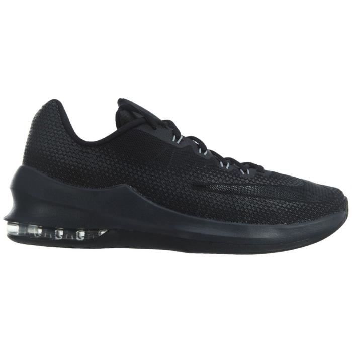 acheter basket nike