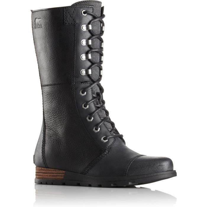 sorel major maverick