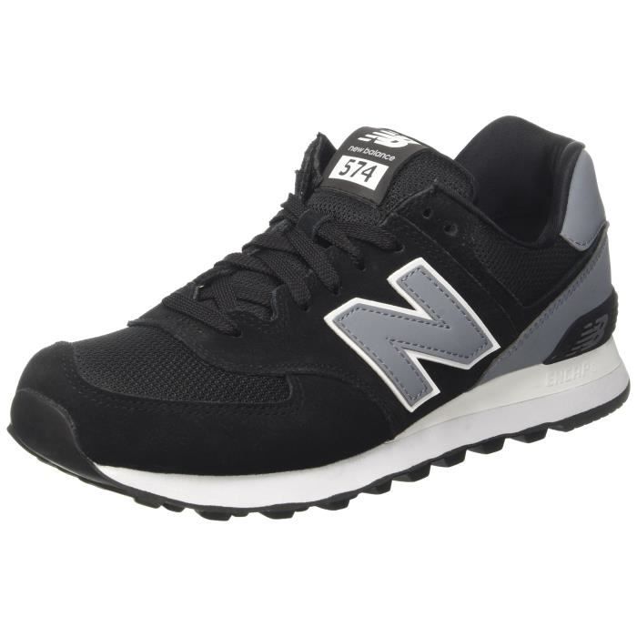 new balance hommes 46 new balance hommes 46