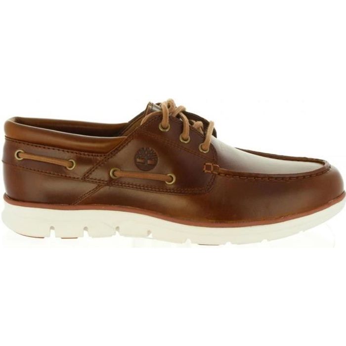 chaussures timberland pour homme
