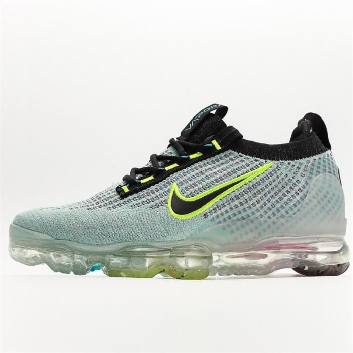 baskets nike vapormax