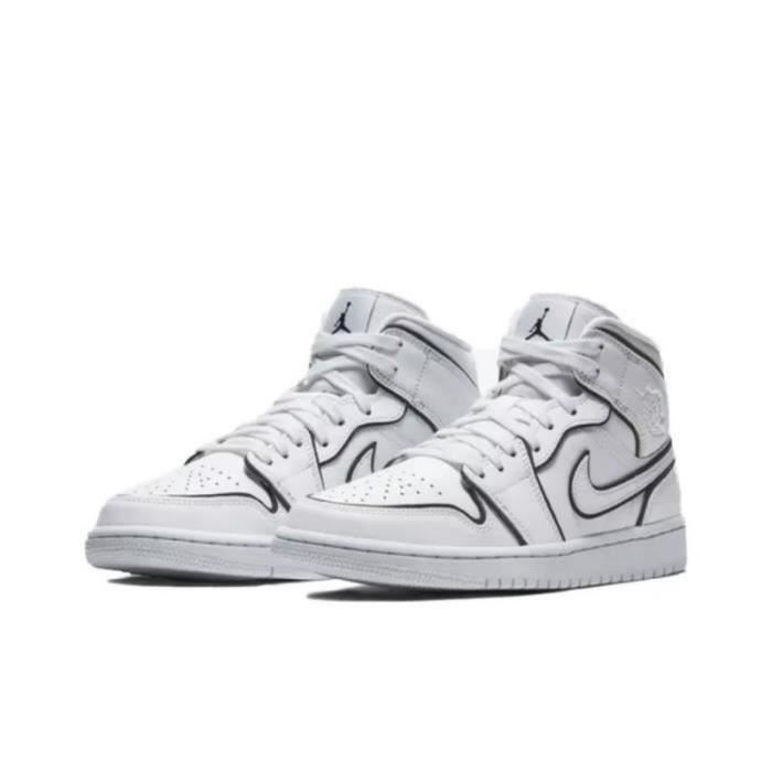 basket en ligne