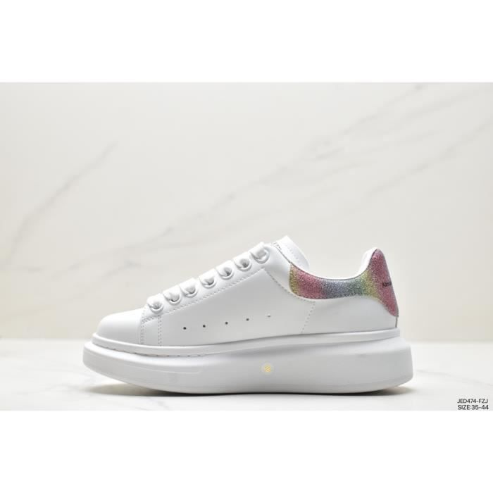 alexander mcqueen cdiscount