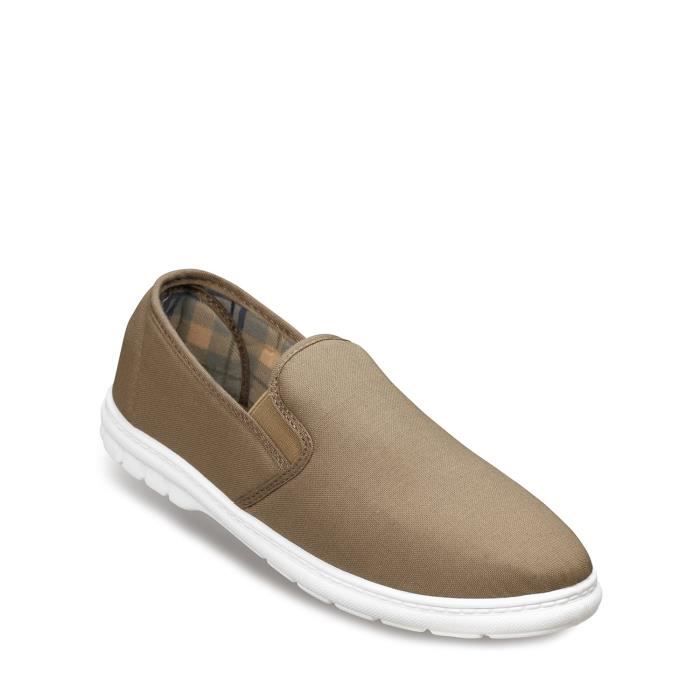 Chaussure elastique pour homme Clearance