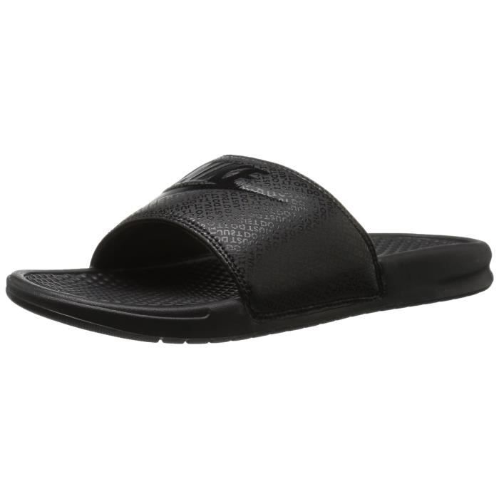 tong nike homme