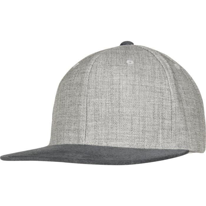 Flexfit melange deals