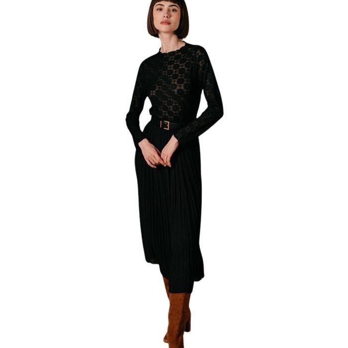 Leslie pret à porter shop
