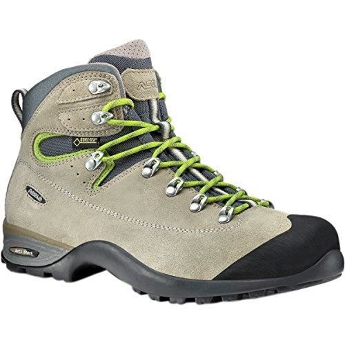 Femme Bottes de randonnée Femmes Asolo Drifter Gv Evo ML Femme Bottes de randonnée Femmes Asolo Drifter Gv Evo ML