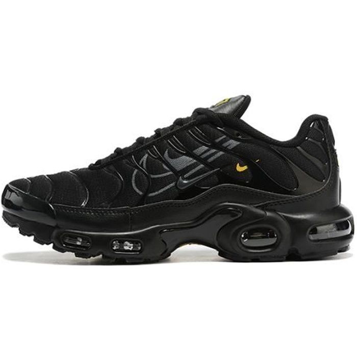 Air max cdiscount clearance